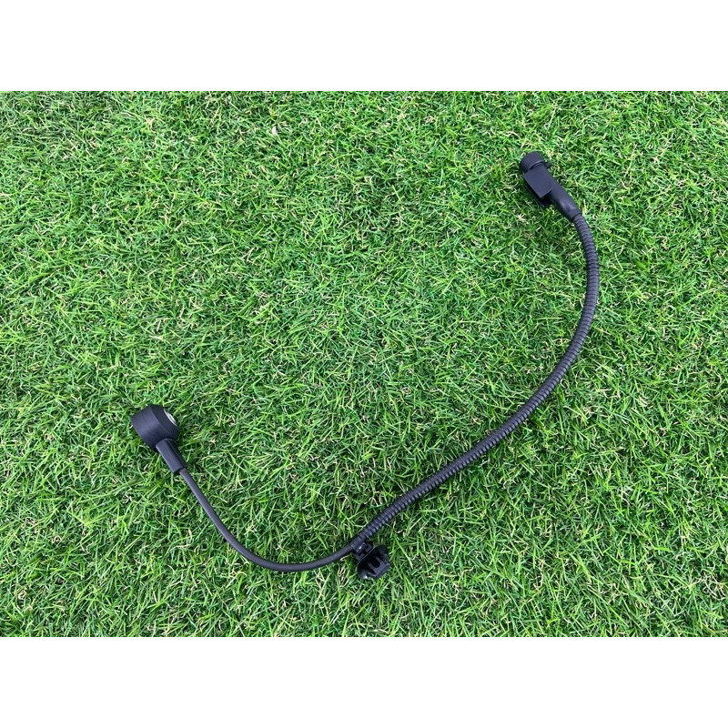 Датчик детонации (электрика двигателя) Hyundai Santa Fe TM 2019 2.4GDI 392502G100