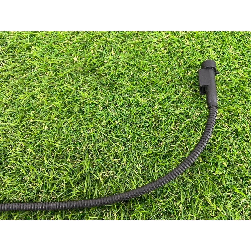 Датчик детонации (электрика двигателя) Hyundai Santa Fe TM 2019 2.4GDI 392502G100