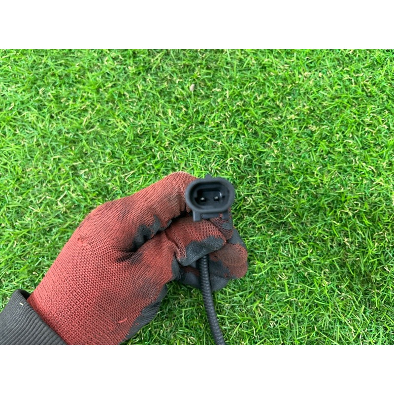 Датчик детонации (электрика двигателя) Hyundai Santa Fe TM 2019 2.4GDI 392502G100