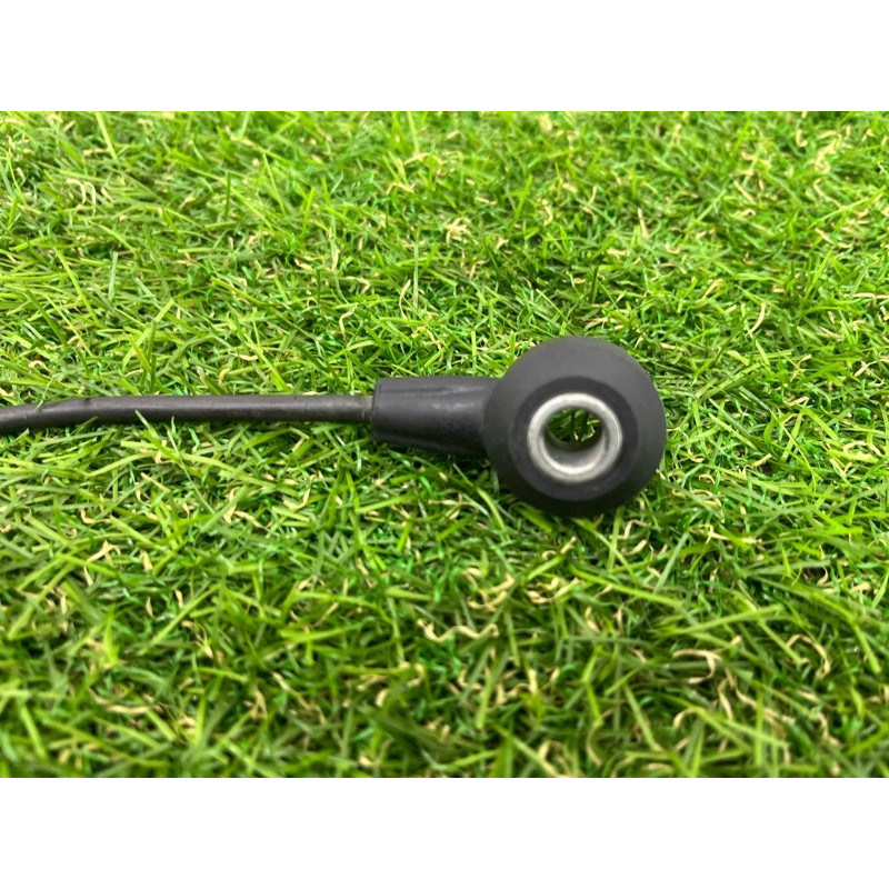 Датчик детонации (электрика двигателя) Hyundai Santa Fe TM 2019 2.4GDI 392502G100