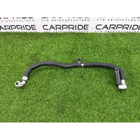 Трубка кондиционера