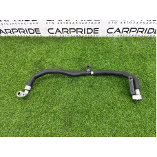 Трубка кондиционера