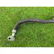 Трубка кондиционера (отопление и кондиционирование) Hyundai Ioniq AE 2019 Electro 97760G7510