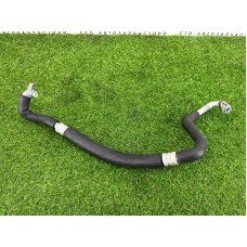 Трубка кондиционера