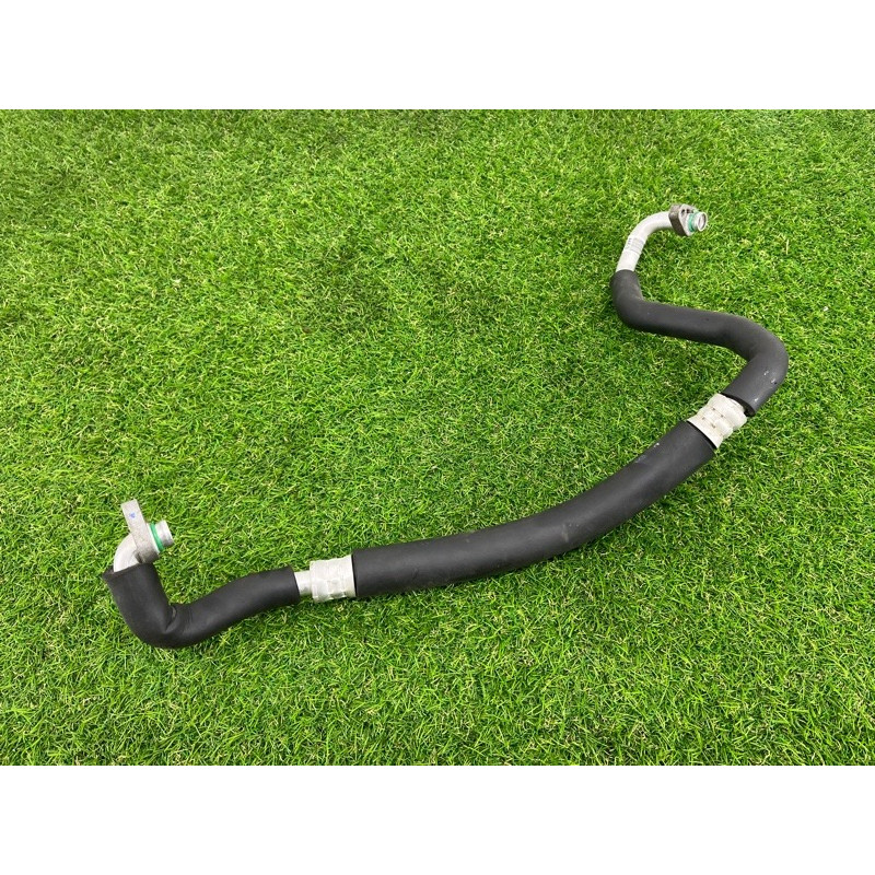 Трубка кондиционера (отопление и кондиционирование) Hyundai Ioniq AE 2019 Electro 97763G7500