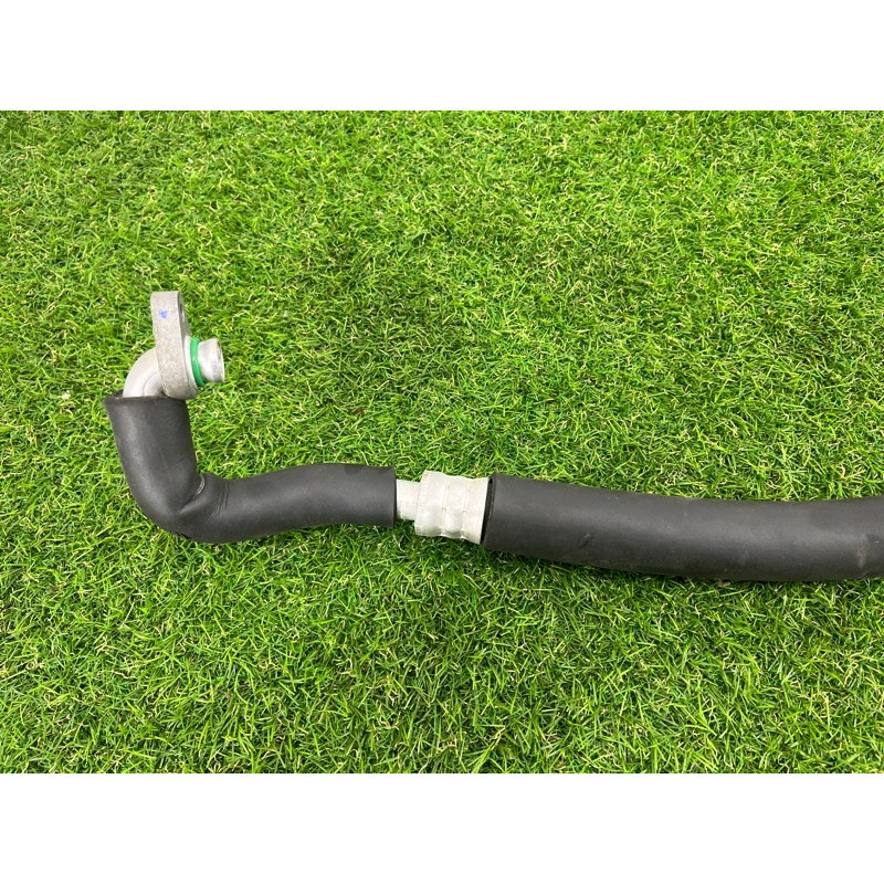 Трубка кондиционера (отопление и кондиционирование) Hyundai Ioniq AE 2019 Electro 97763G7500