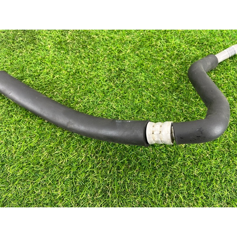 Трубка кондиционера (отопление и кондиционирование) Hyundai Ioniq AE 2019 Electro 97763G7500