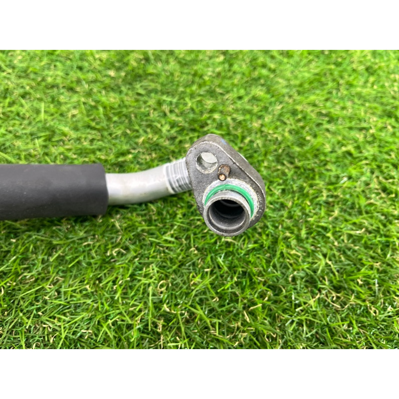 Трубка кондиционера (отопление и кондиционирование) Hyundai Ioniq AE 2019 Electro 97763G7500