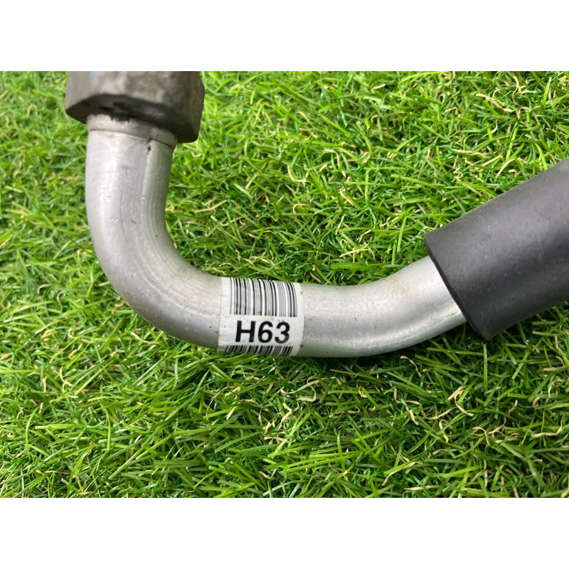 Трубка кондиционера (отопление и кондиционирование) Hyundai Ioniq AE 2019 Electro 97763G7500