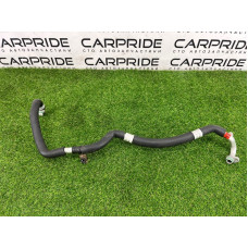 Трубка кондиционера