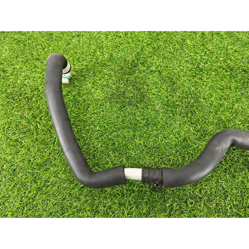 Трубка кондиционера (отопление и кондиционирование) Hyundai Ioniq AE 2019 Electro 97764G7510