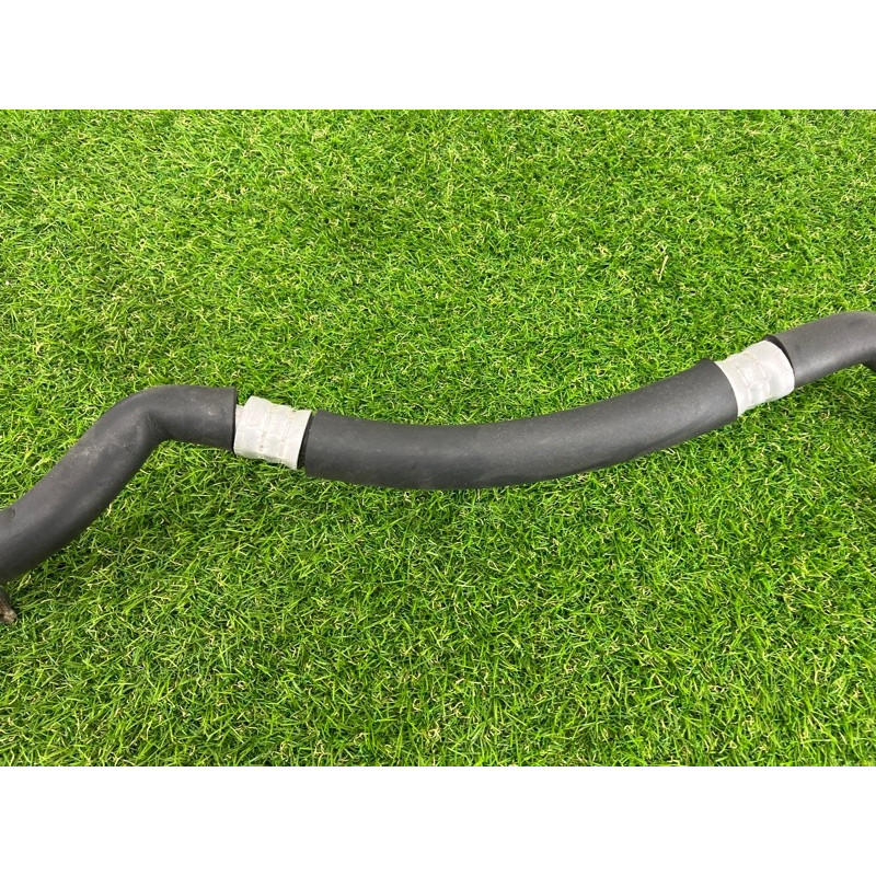 Трубка кондиционера (отопление и кондиционирование) Hyundai Ioniq AE 2019 Electro 97764G7510