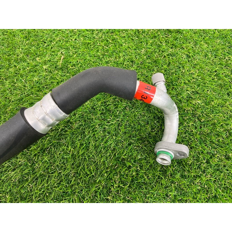 Трубка кондиционера (отопление и кондиционирование) Hyundai Ioniq AE 2019 Electro 97764G7510