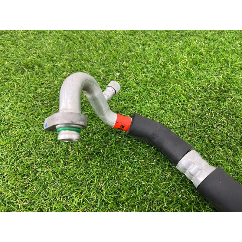 Трубка кондиционера (отопление и кондиционирование) Hyundai Ioniq AE 2019 Electro 97764G7510