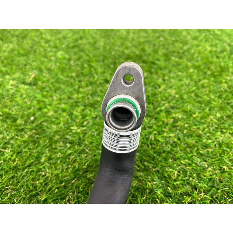 Трубка кондиционера (отопление и кондиционирование) Hyundai Ioniq AE 2019 Electro 97764G7510