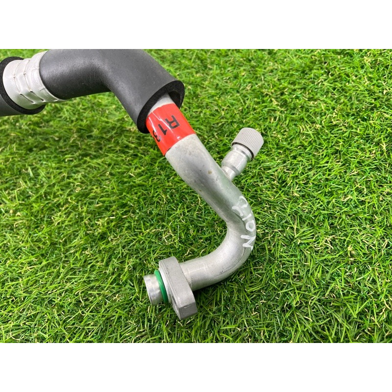 Трубка кондиционера (отопление и кондиционирование) Hyundai Ioniq AE 2019 Electro 97764G7510