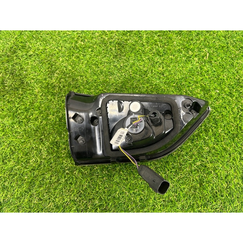 Задний фонарь (оптика) FORD Escape MK4 2021 LJ6Z13404B