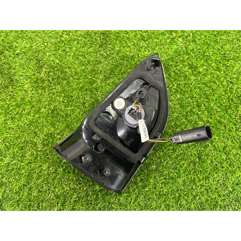 Задний фонарь (оптика) FORD Escape MK4 2021 LJ6Z13404B