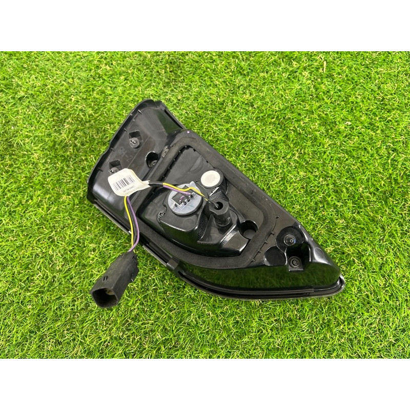 Задний фонарь (оптика) FORD Escape MK4 2021 LJ6Z13404B