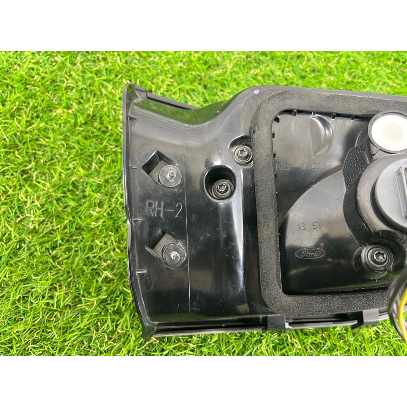 Задний фонарь (оптика) FORD Escape MK4 2021 LJ6Z13404B