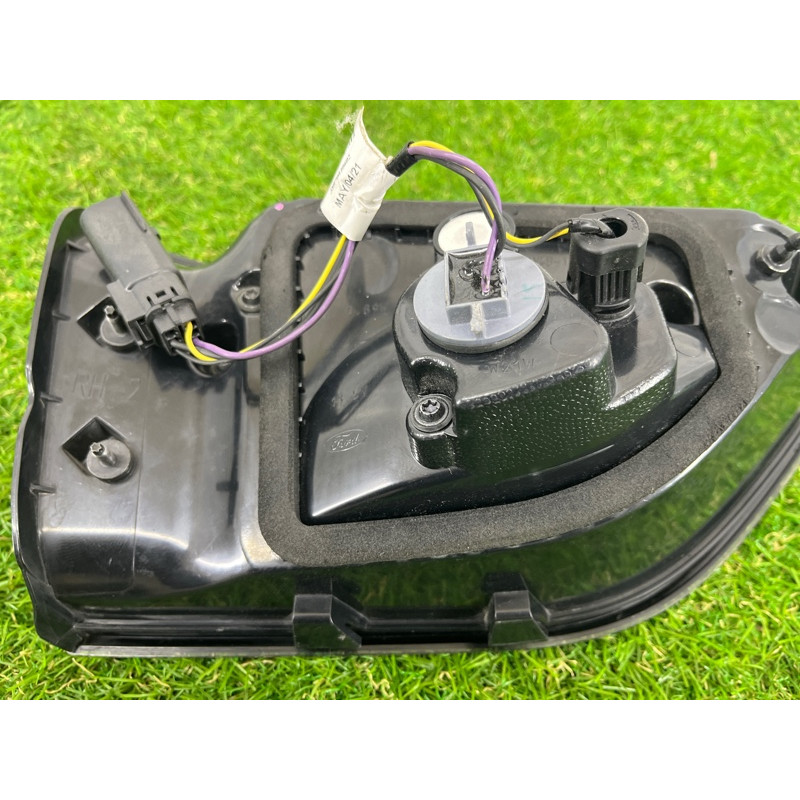 Задний фонарь (оптика) FORD Escape MK4 2021 LJ6Z13404B