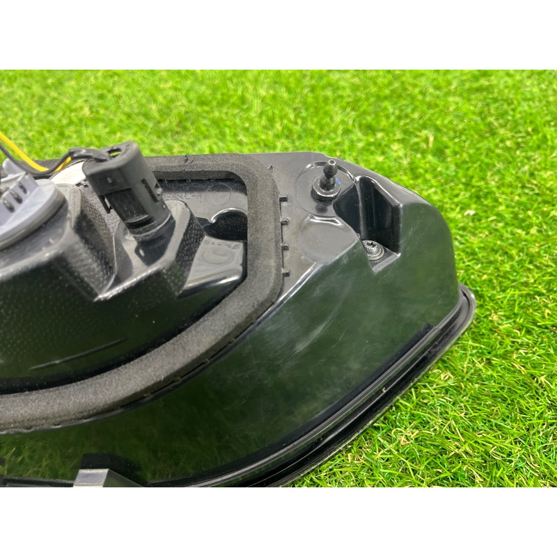 Задний фонарь (оптика) FORD Escape MK4 2021 LJ6Z13404B