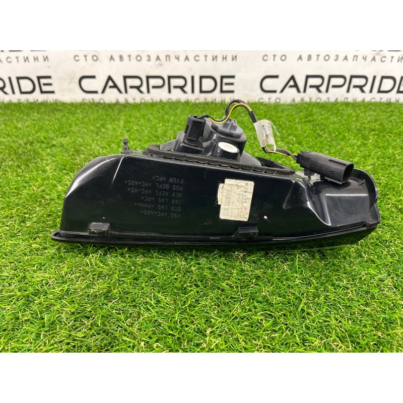 Задний фонарь (оптика) FORD Escape MK4 2021 LJ6Z13404B