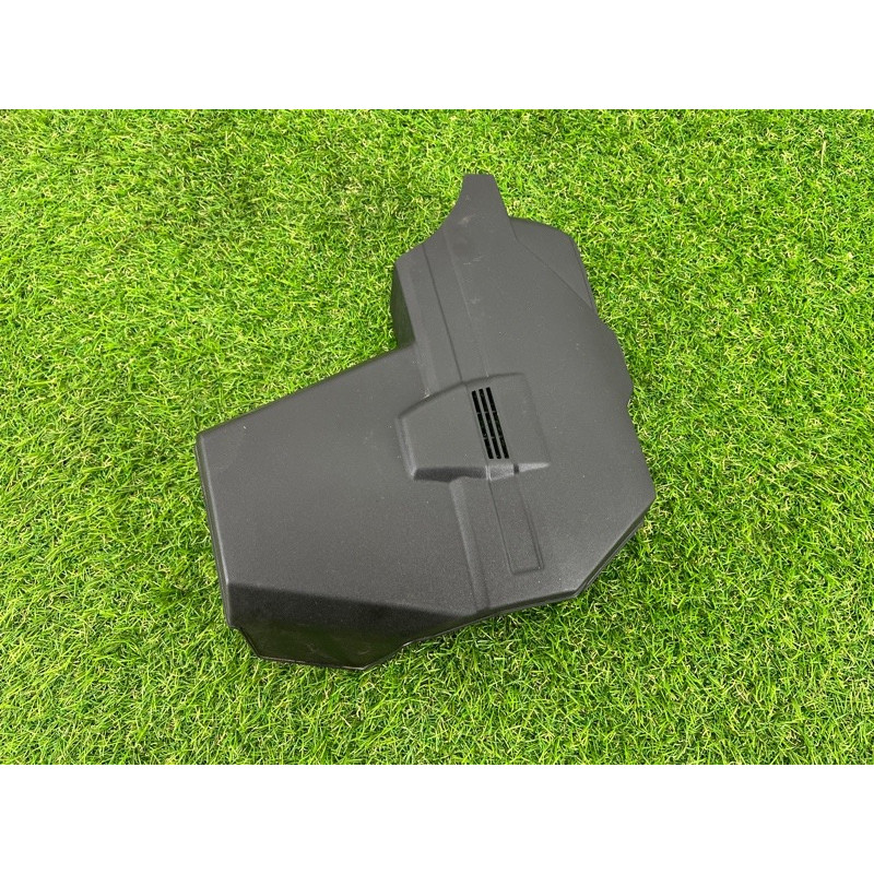 Декоративная крышка двигателя (двигатель и элементы) Hyundai Ioniq AE 2019 Electro 29150G7600