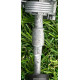 Личинка замку дверей з ключем (кузов і елементи) AUDI Q7 4M 2018 3.0 TFSi 107837167ED