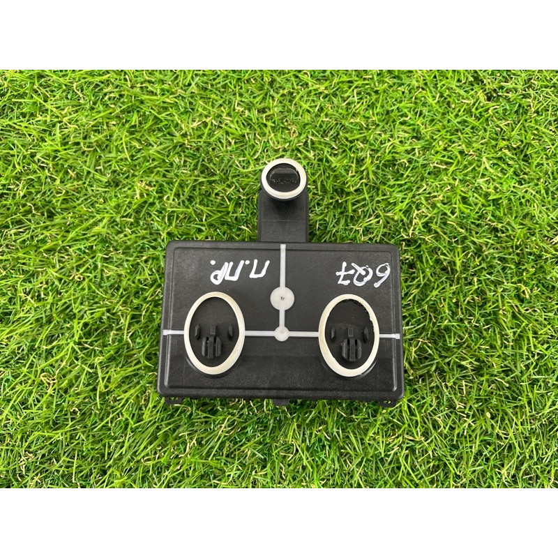 Блок управления дверьми (электрика / блок управления) AUDI Q7 4M 2018 3.0 TFSi 4M0959792H