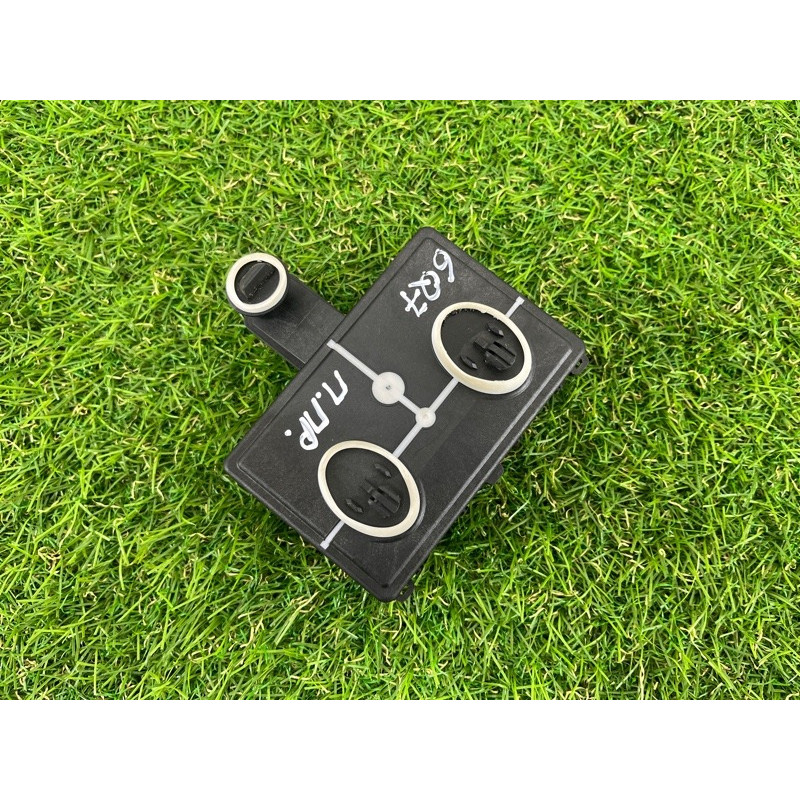 Блок управления дверьми (электрика / блок управления) AUDI Q7 4M 2018 3.0 TFSi 4M0959792H