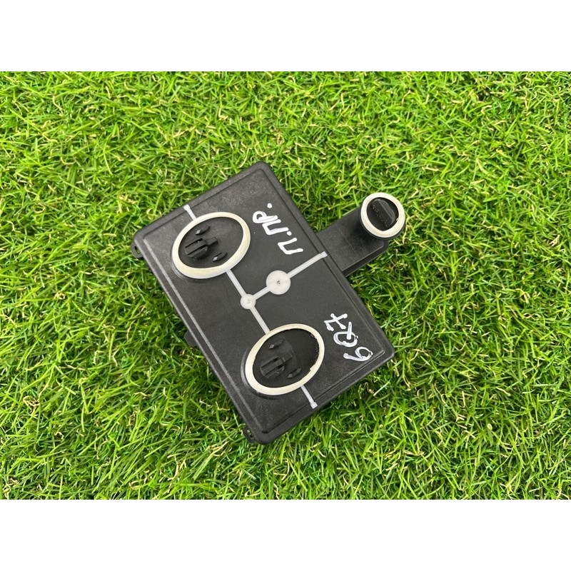 Блок управления дверьми (электрика / блок управления) AUDI Q7 4M 2018 3.0 TFSi 4M0959792H