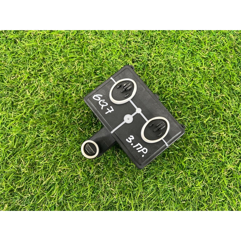 Блок управления дверьми (электрика / блок управления) AUDI Q7 4M 2018 3.0 TFSi 4M0959795H