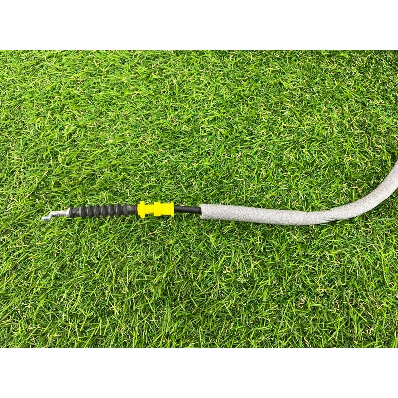 Ручка двери внешняя (кузов и элементы) AUDI Q7 4M 2018 3.0 TFSi 4H0837206GRU