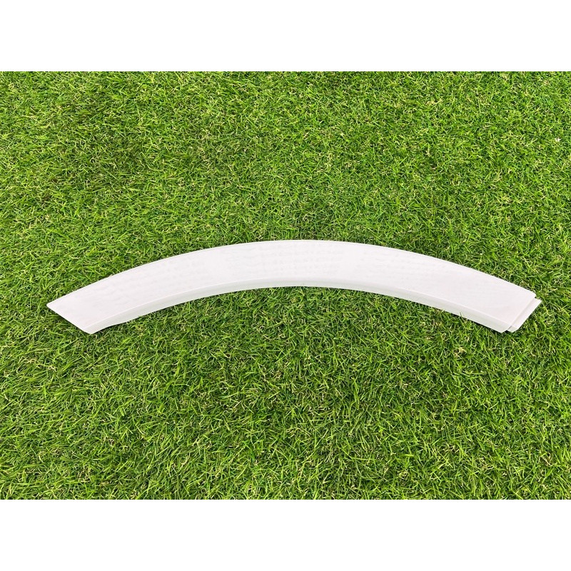 Накладка двери внешняя (кузов и элементы) AUDI Q7 4M 2018 3.0 TFSi 4M0854820AGRU