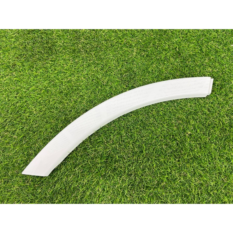 Накладка двери внешняя (кузов и элементы) AUDI Q7 4M 2018 3.0 TFSi 4M0854820AGRU