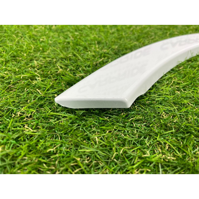 Накладка двери внешняя (кузов и элементы) AUDI Q7 4M 2018 3.0 TFSi 4M0854820AGRU