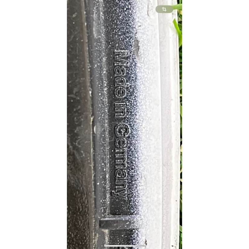 Накладка двери внешняя (кузов и элементы) AUDI Q7 4M 2018 3.0 TFSi 4M0854820AGRU