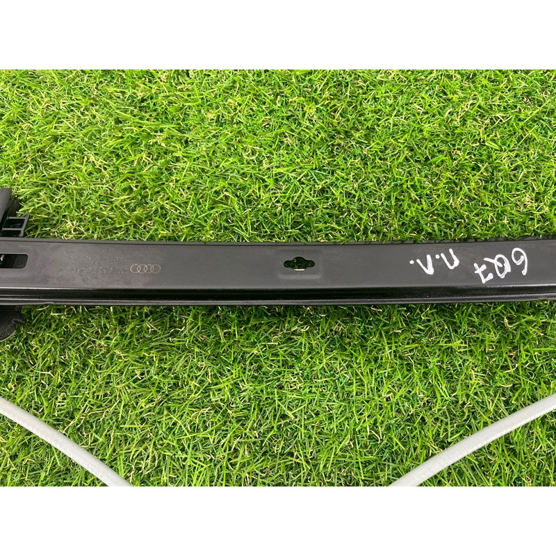 Механизм стеклоподъемника с мотором (кузов и элементы) AUDI Q7 4M 2018 3.0 TFSi 4M0837461A