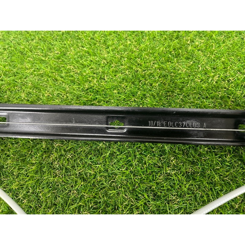 Механизм стеклоподъемника с мотором (кузов и элементы) AUDI Q7 4M 2018 3.0 TFSi 4M0837461A