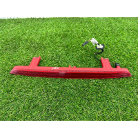 Повторитель стоп сигнала