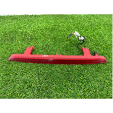 Повторитель стоп сигнала