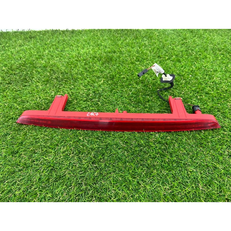 Повторитель стоп сигнала (оптика) AUDI Q7 4M 2018 3.0 TFSi 4M0945097