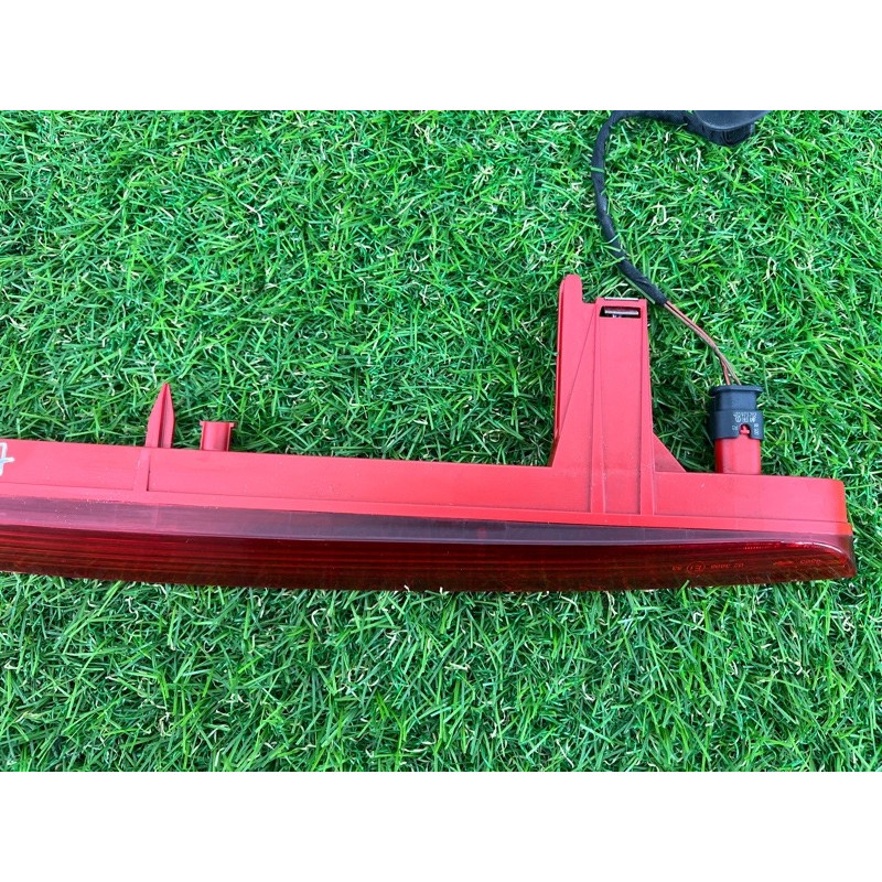 Повторитель стоп сигнала (оптика) AUDI Q7 4M 2018 3.0 TFSi 4M0945097