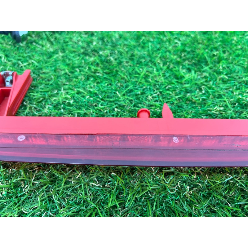 Повторитель стоп сигнала (оптика) AUDI Q7 4M 2018 3.0 TFSi 4M0945097