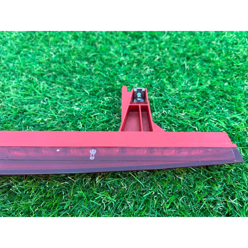 Повторитель стоп сигнала (оптика) AUDI Q7 4M 2018 3.0 TFSi 4M0945097