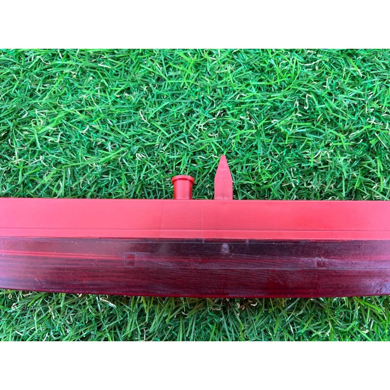 Повторитель стоп сигнала (оптика) AUDI Q7 4M 2018 3.0 TFSi 4M0945097