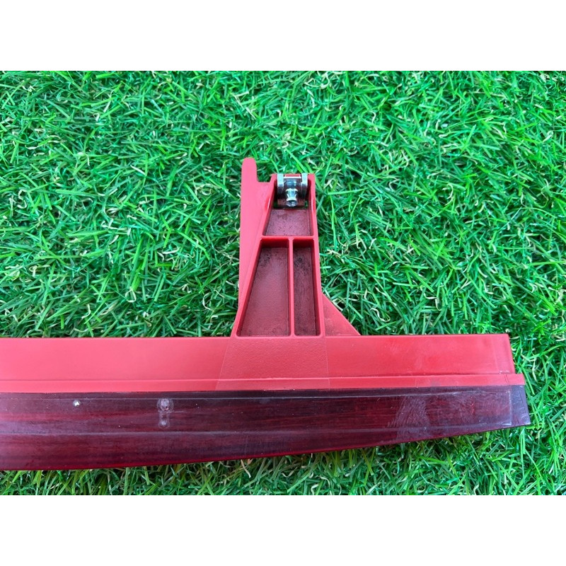 Повторитель стоп сигнала (оптика) AUDI Q7 4M 2018 3.0 TFSi 4M0945097