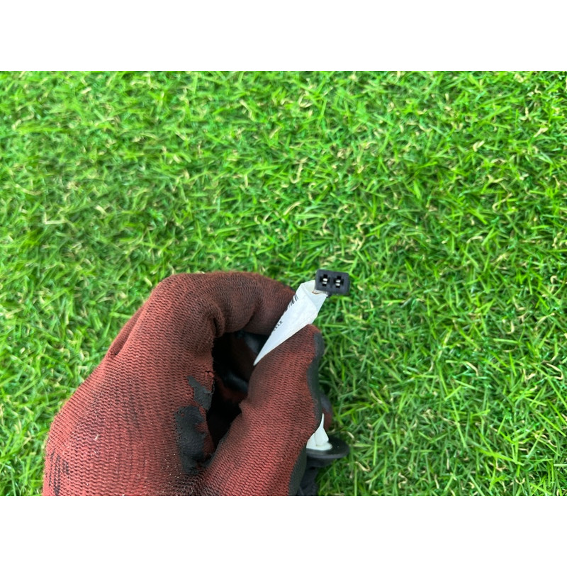 Повторитель стоп сигнала (оптика) AUDI Q7 4M 2018 3.0 TFSi 4M0945097