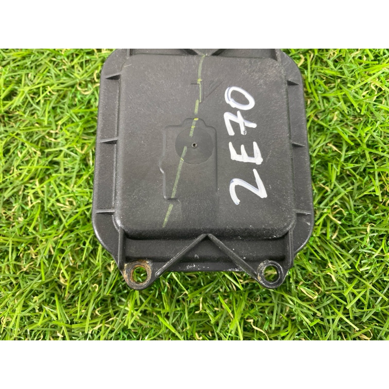 ЭБУ освещения поворотов с крышкой (электрика / блоки управления) BMW X5 E70 2012 3.0 N55 63117182396